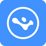 《幽城幻剑录》攻略指南 幻剑系统全解析与获取